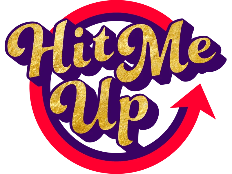 Hit Me Up